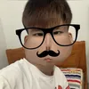 dviet1709