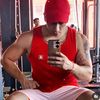 mike.qaroni