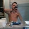 gagehayy21