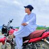 07idrees5
