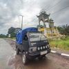 inisial_d074