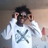 user8141925165061