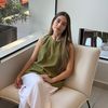 psi__karol.amarilla