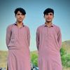 saifo907