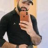 waqarharal56