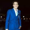 mohamed...shehata0