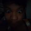 rfts_zlaxw