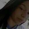 kelle_nscy