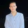 youssef_ahmed0900