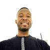 ambroseokechukwu07