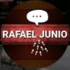 rafael.junio.1