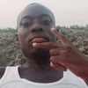 janoduganda