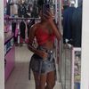 tianivalencia12