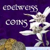 EdelweissCoins