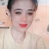 sarkudev123