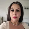joanelizabeth42