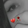 user5195247933936