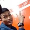 andri.agustian66