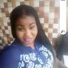 jayeolaaminaattai