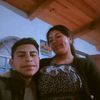 0vicenteperez502