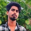 krishna...........mandal