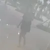 dinguluc23h00