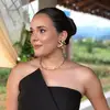 ellenlorainy