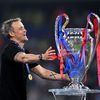 lucho6psg