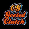 oggoatedclutch