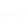 hutieusg2
