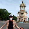buiphong2k