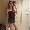 ydkraylar28