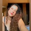 iorranakarencarva