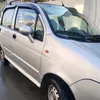 tahag916