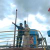 asjun0120