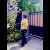 marlinaiswandi89