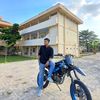 setiawanadi021