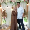 huwaisalkorni