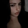 modern.vamp