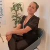 eumarianataile