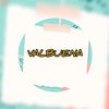Valbuena//Tipa26