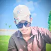 malikhashir8848