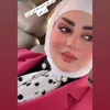 zzccddahw4x