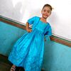 ledezmayda27