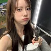 asoobinhou