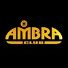 Ambra Club
