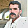 raja.waqas.3027