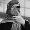 umhasone00