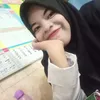 widyaseptyana123