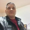 iulianneagu22